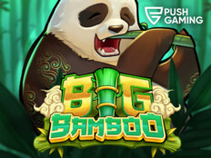 Mobile casino promo codes33